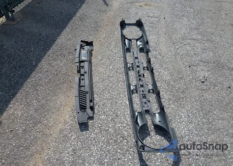 2024 Ford Bronco Big Bend from USA, damaged, VIN 1FMDE7BH7RLB03633